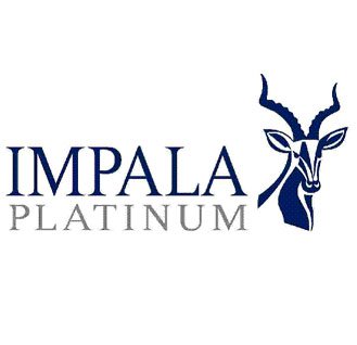 Impala Platinum