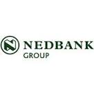 Nedbank Group
