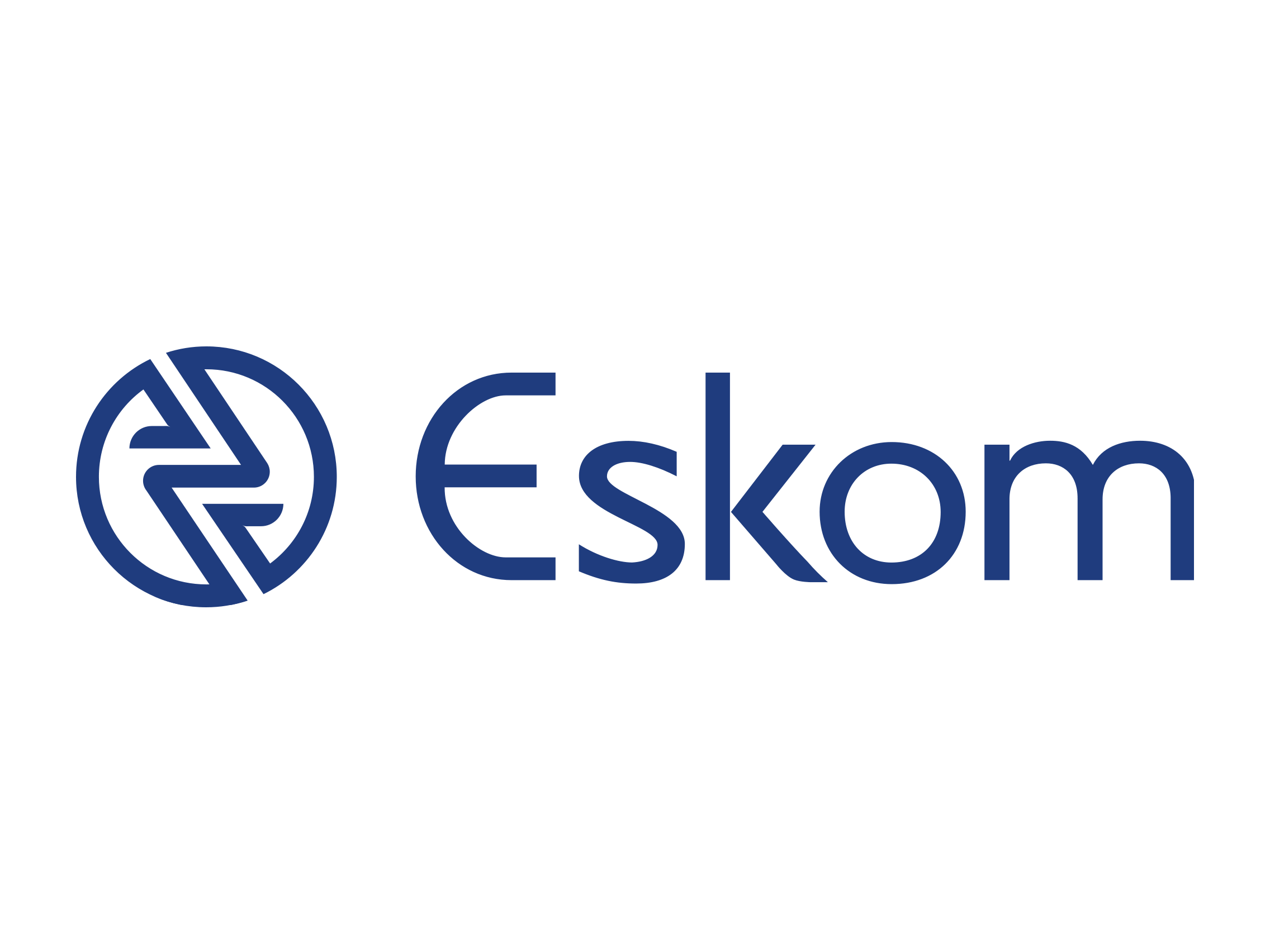 Eskom